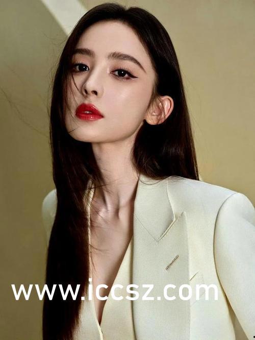 51今日吃瓜明星黑料 娱乐圈吃瓜,51今日吃瓜，明星黑料大揭秘